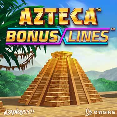 Azteca